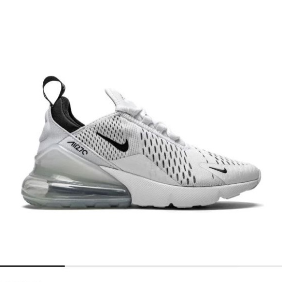 Brand New Airmax 270